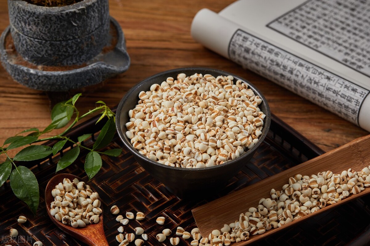 当归苦参丸治前列腺增生,赤小豆对前列腺炎作用