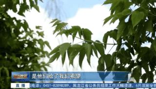商铺被法院查封了可以出售吗,商铺被查封了还可以出售吗