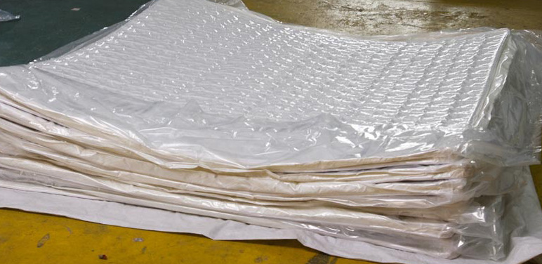 如何挑选床垫才不入坑呢,选择床垫的三大误区