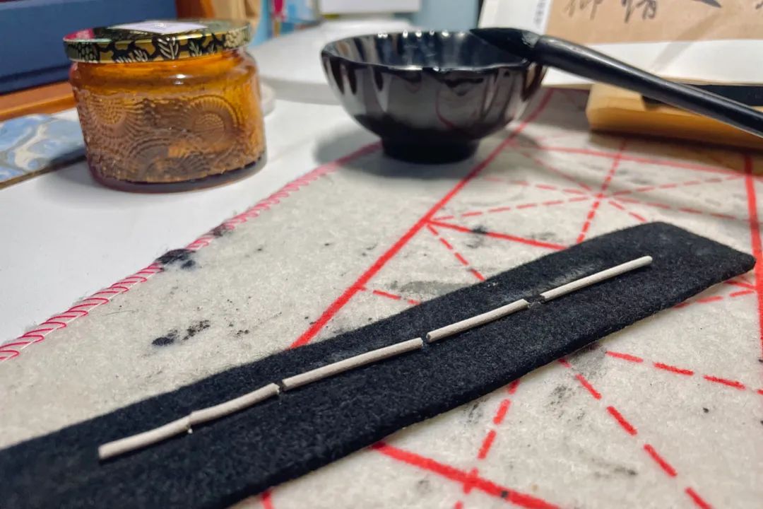 封控80天、先后经历三轮隔离，没有这些东西我根本熬不到解封