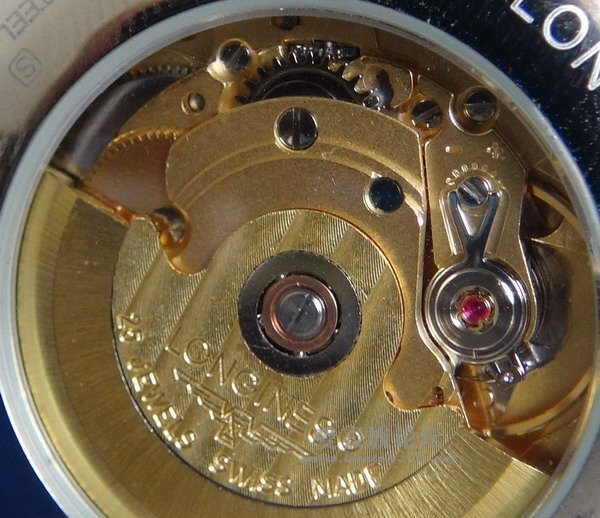 真力时手表劳力士款式,劳力士和欧米茄真力时