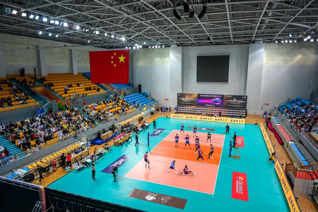 南京比赛最新战绩,南京总决赛实时比分