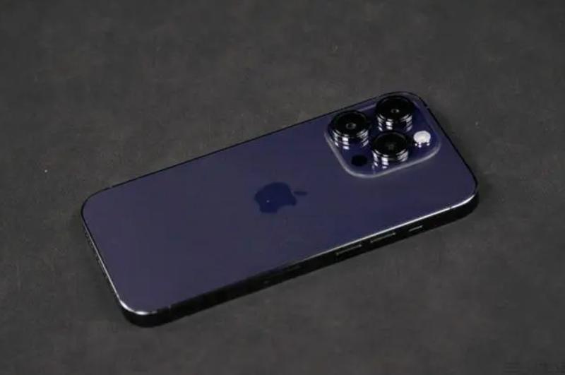 我心中的618手机推荐(三),4000—6000档高端旗舰,机皇扎堆