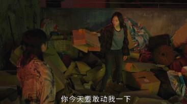 郭京飞新剧精华集,郭京飞即将播出的新剧