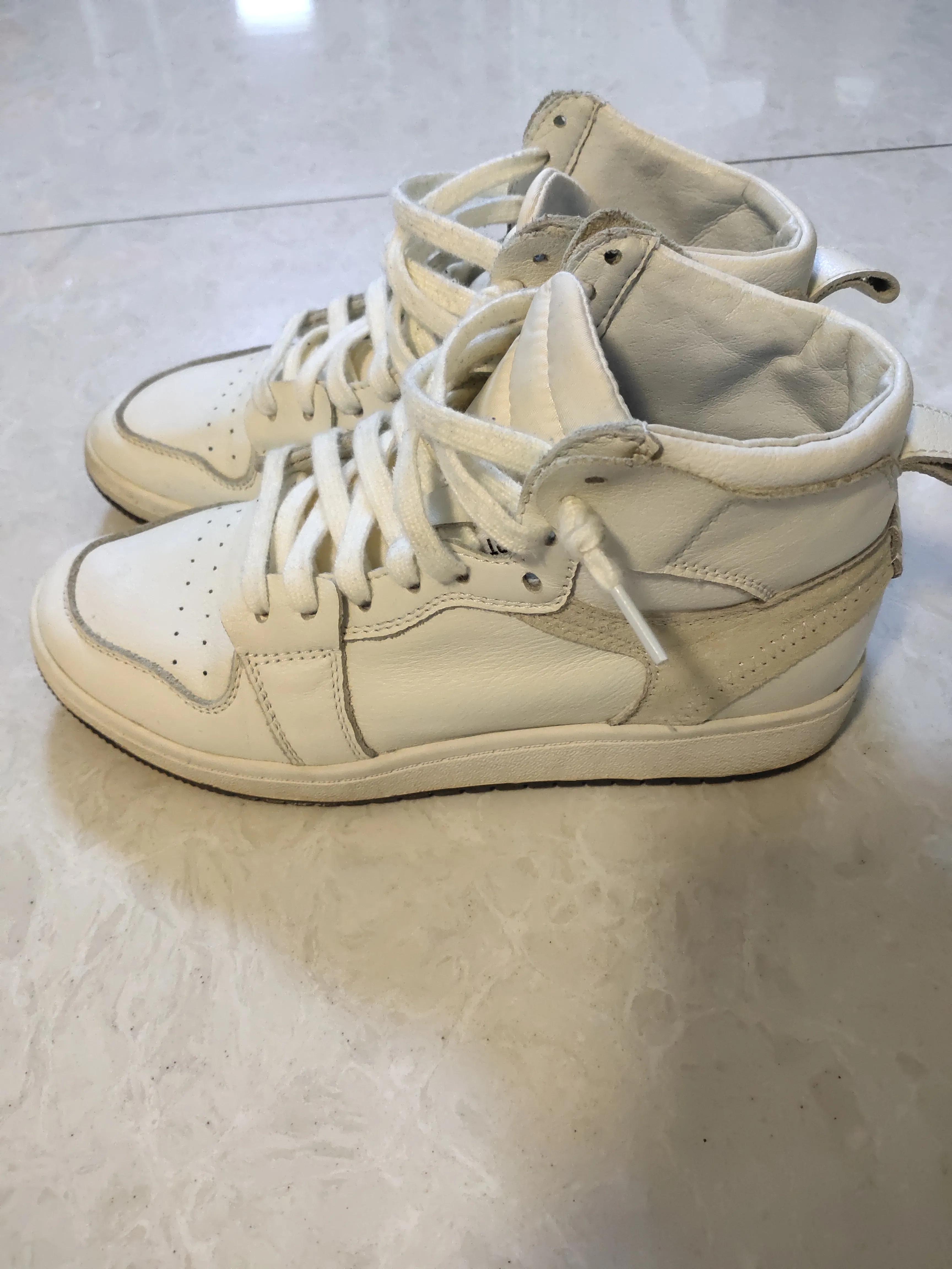 极简自律生活20条,自律极简生活方法