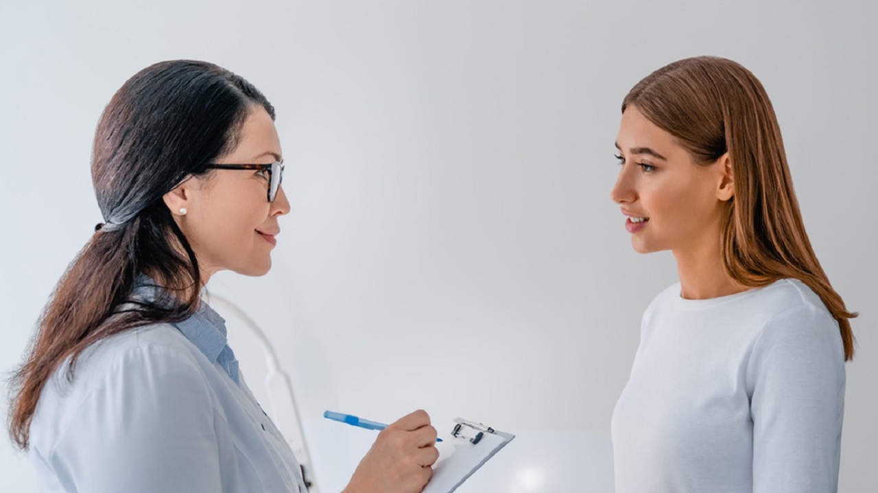 为啥医生会建议做宫腔镜检查,没有生育建议做宫腔镜吗