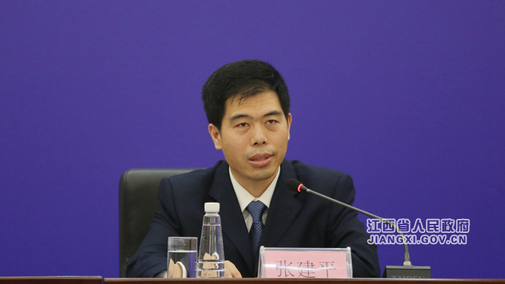 江西省总工会四项重点工作,总工会启动十项助企惠工行动