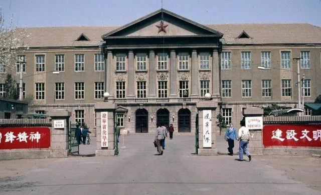 林正义和他妻子,林正义台湾妻子现状