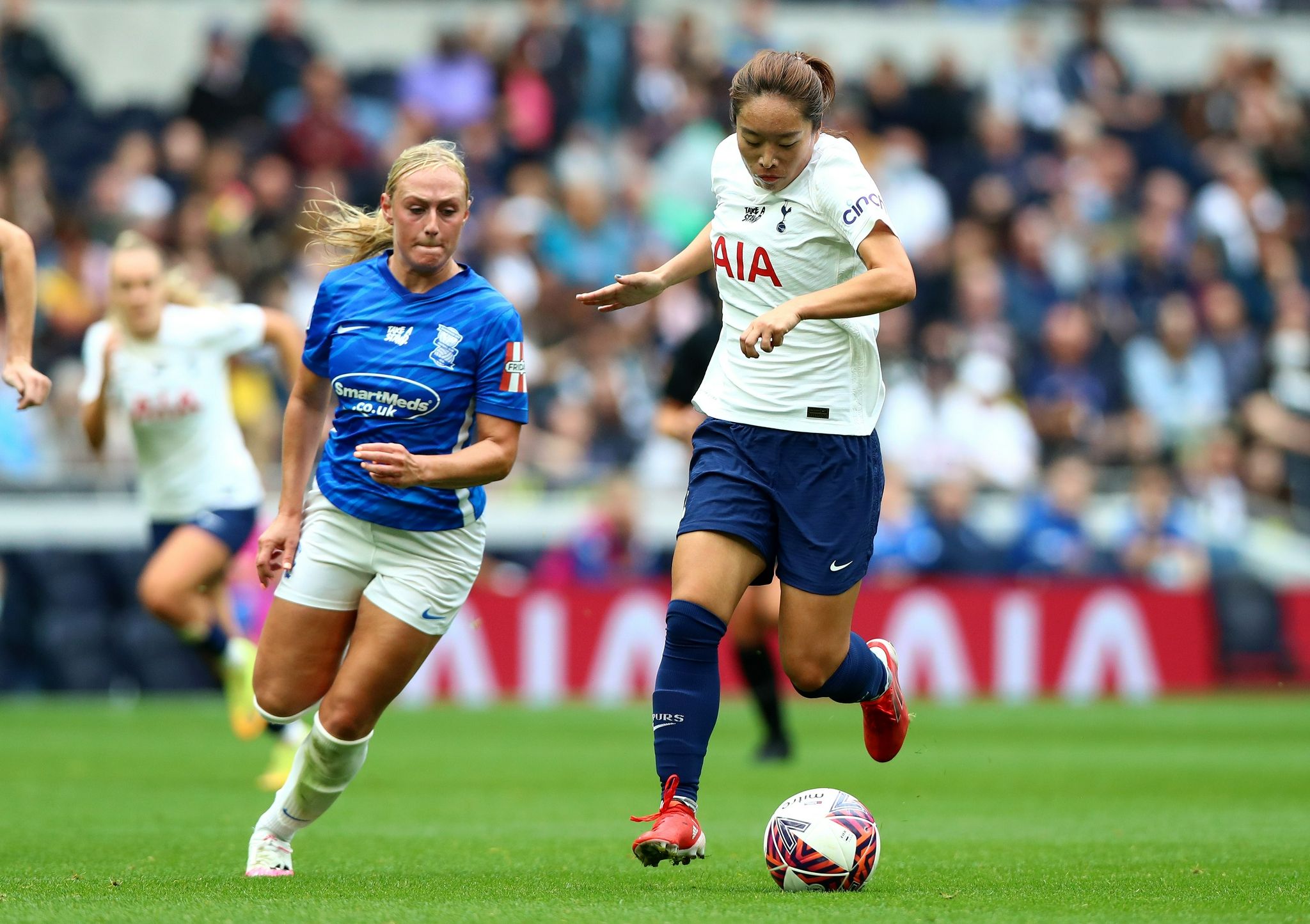 铿锵玫瑰女足队员名单,铿锵玫瑰女足夺冠