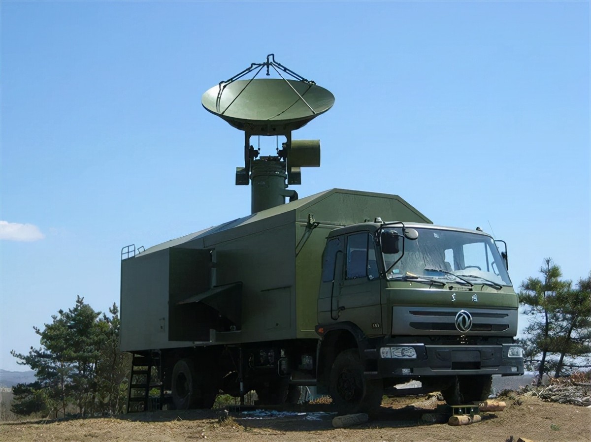 厄瓜多尔卖武器,厄瓜多尔低价购买装备