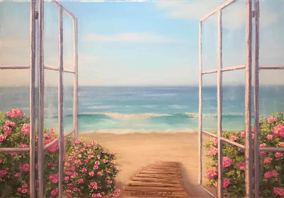 值得收藏的100句名言,值得珍藏的大师