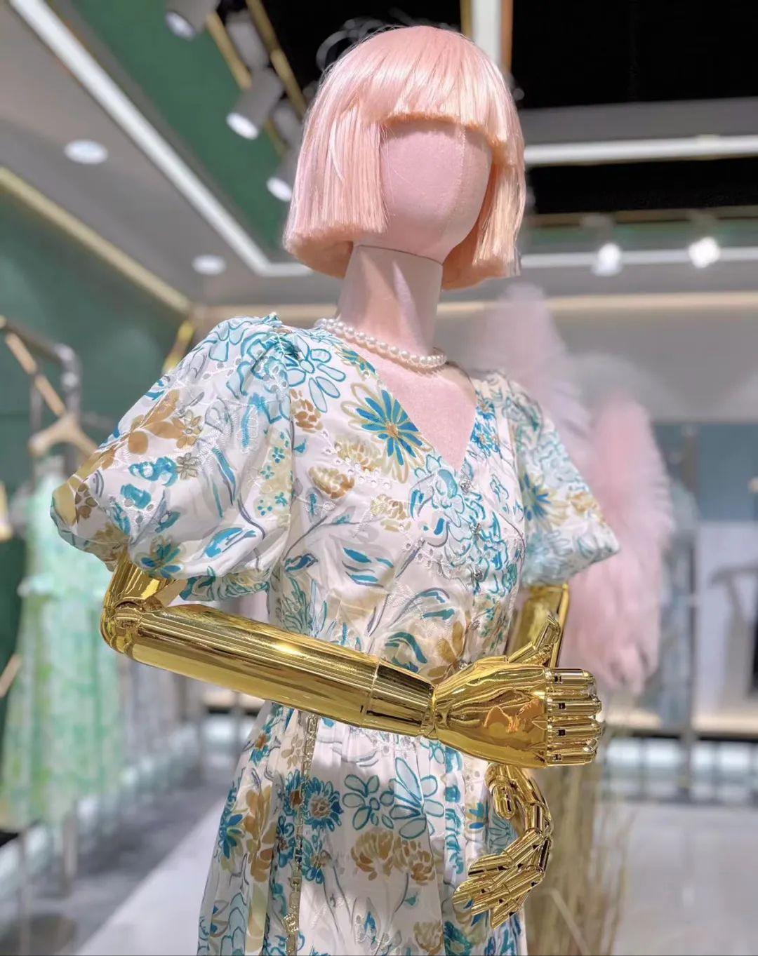 psalter诗篇春季新款,psalter诗篇特价