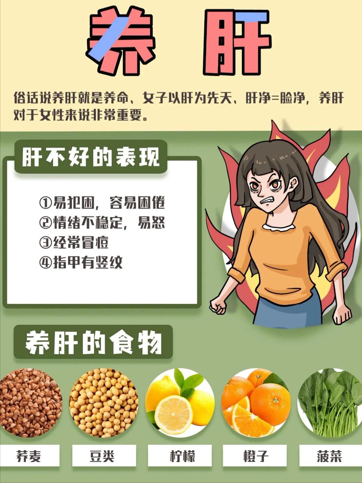 老公嫌长得丑,老公又丑又胖怎么改造