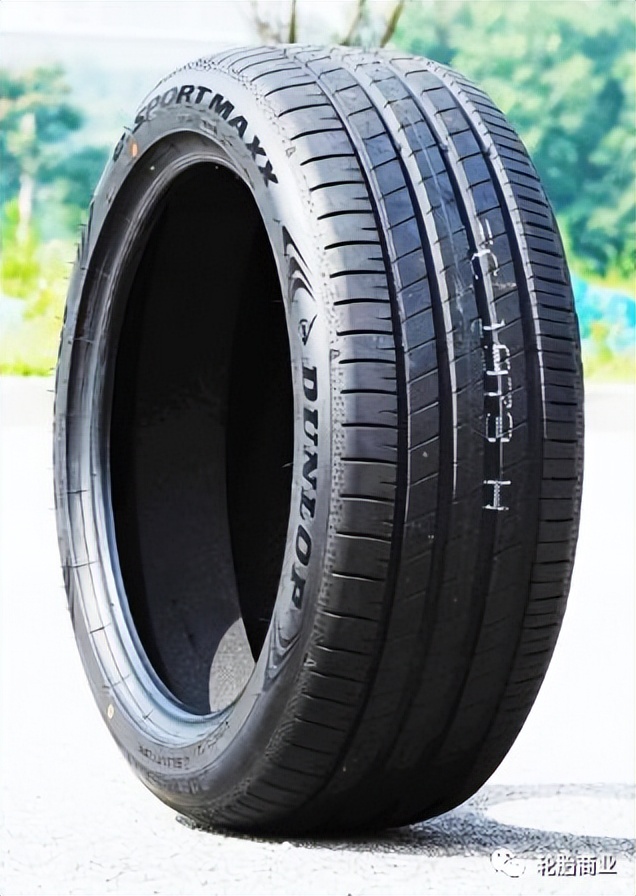 邓禄普轮胎sportmaxx多久更换,邓禄普esportmaxx测评