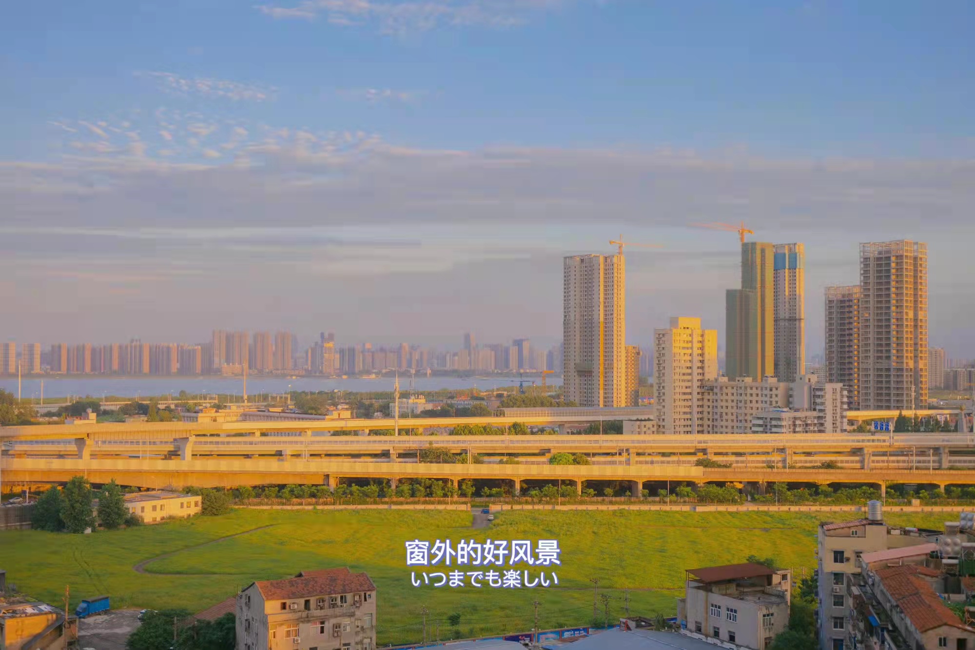 惊艳了时光的励志句子,惊艳了时光的句子古风唯美