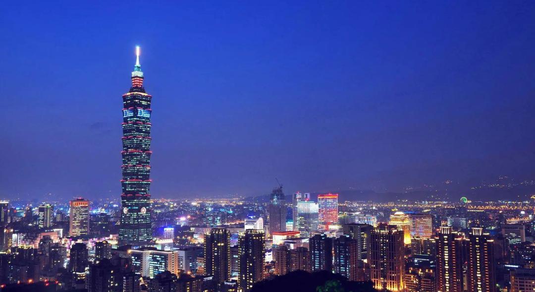 亲身经历：台湾版税太黑了，为什么还愿意选择它？