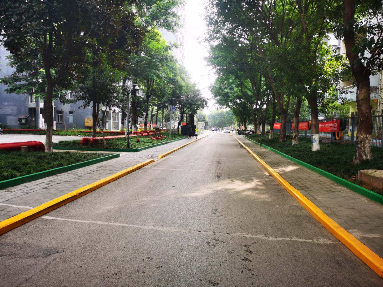 重庆如何提高公租房申请成功率,重庆公租房有多完善