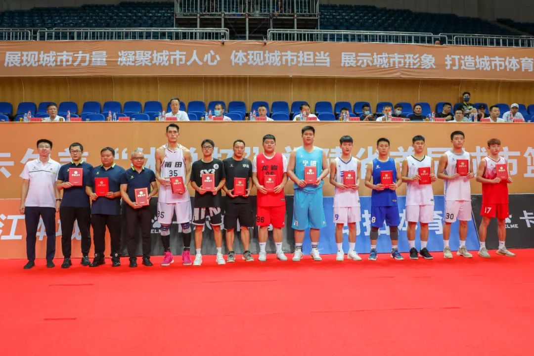 莆田南日岛著名景点,莆田疫情防控再升级