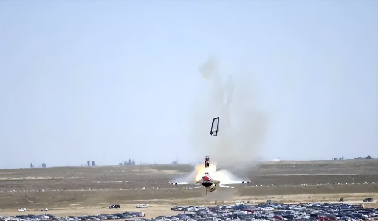 长空之王讲述,长空之王内容简介概括500字左右