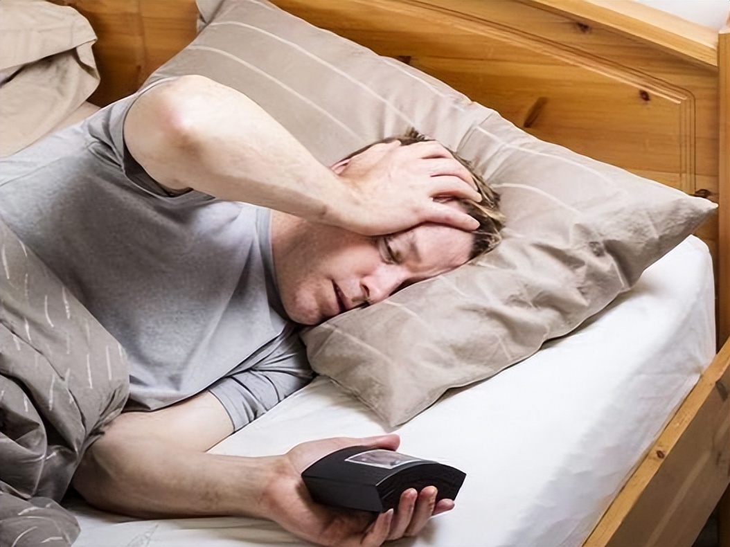 中医界的万能方——小柴胡颗粒，还有这5种用法，建议收藏！