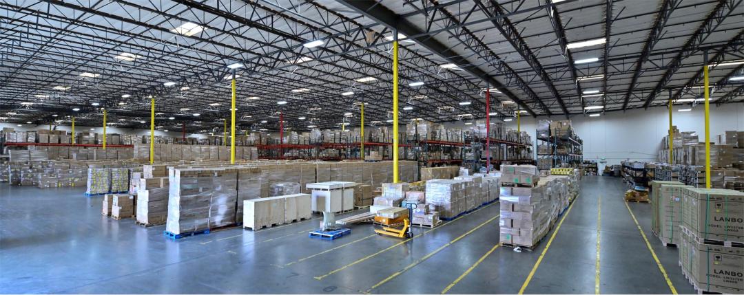 海外仓爆单,海运空运爆单