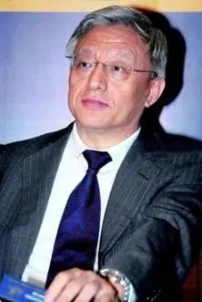 至今未婚的十位女明星,至今未嫁的10位大龄港台女星