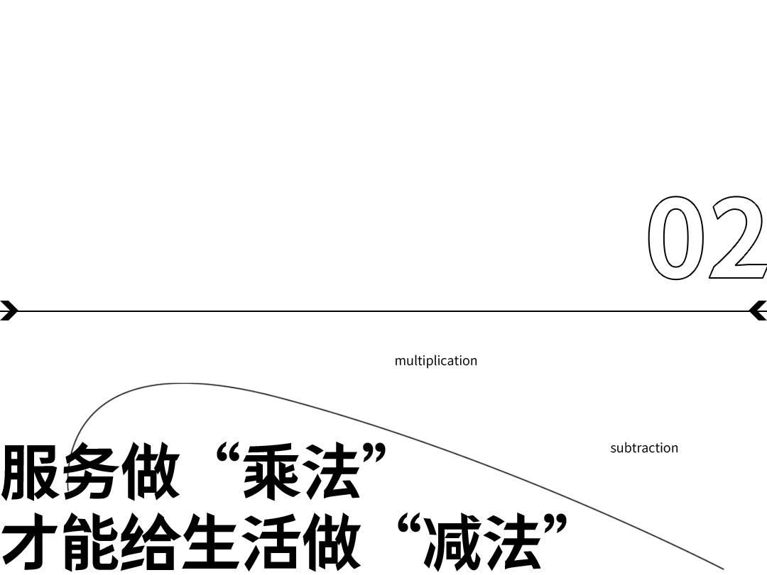 这是龙湖还没来得及告诉你的事