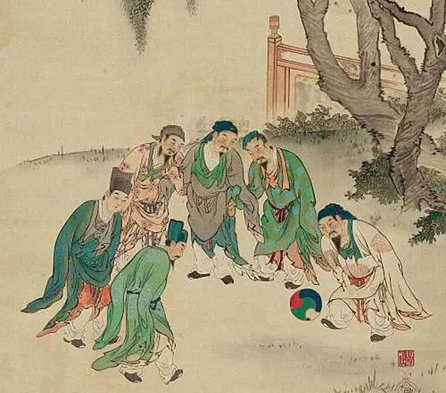 古代好书推荐,了解古人好书推荐