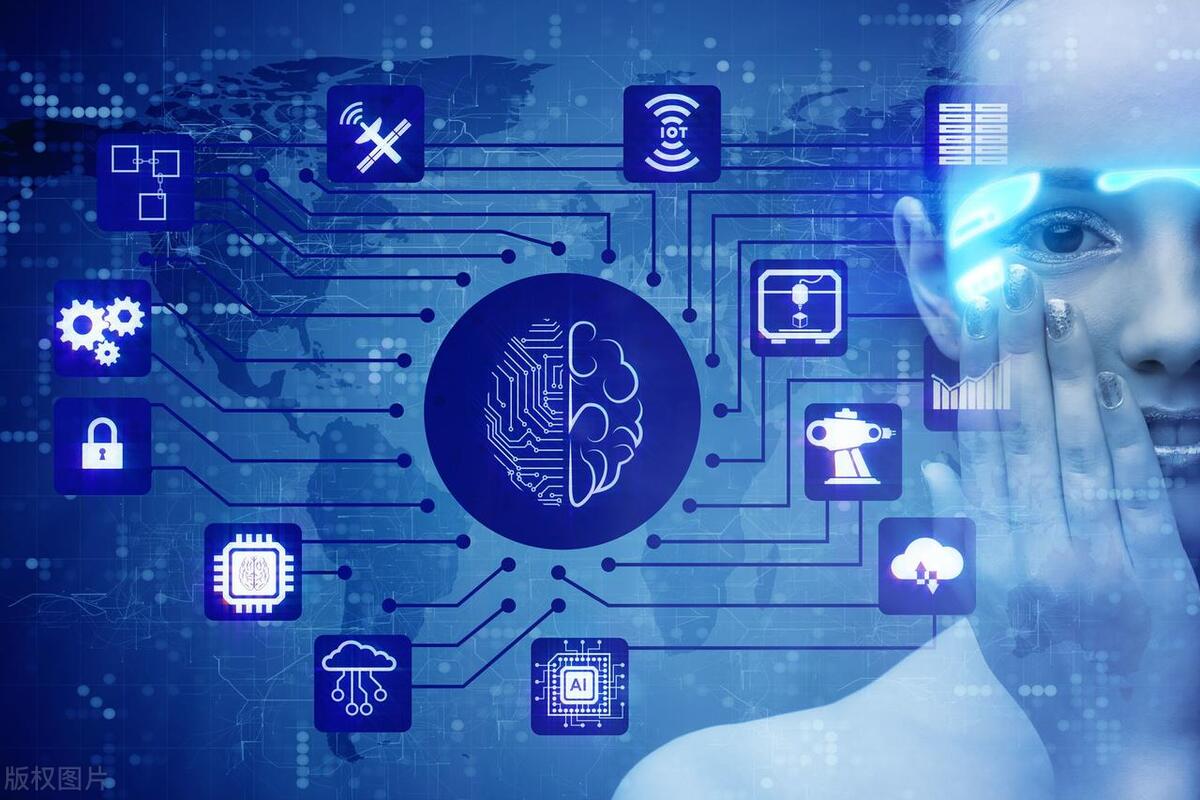 电影解说剪辑配音视频怎么制作,电影解说类视频的配音如何制作