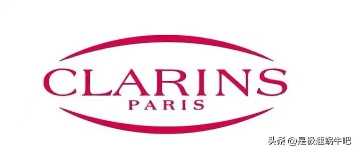 美妆护肤品牌,米兰达可儿美妆护肤品牌