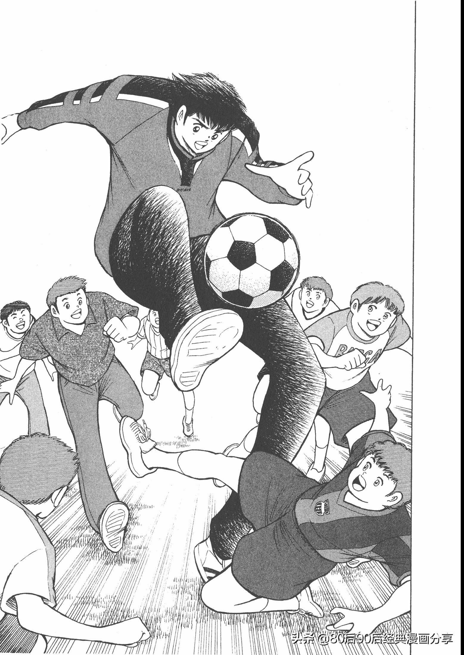 瓒崇悆灏忓皢roadto2002绮よ,roadto2002