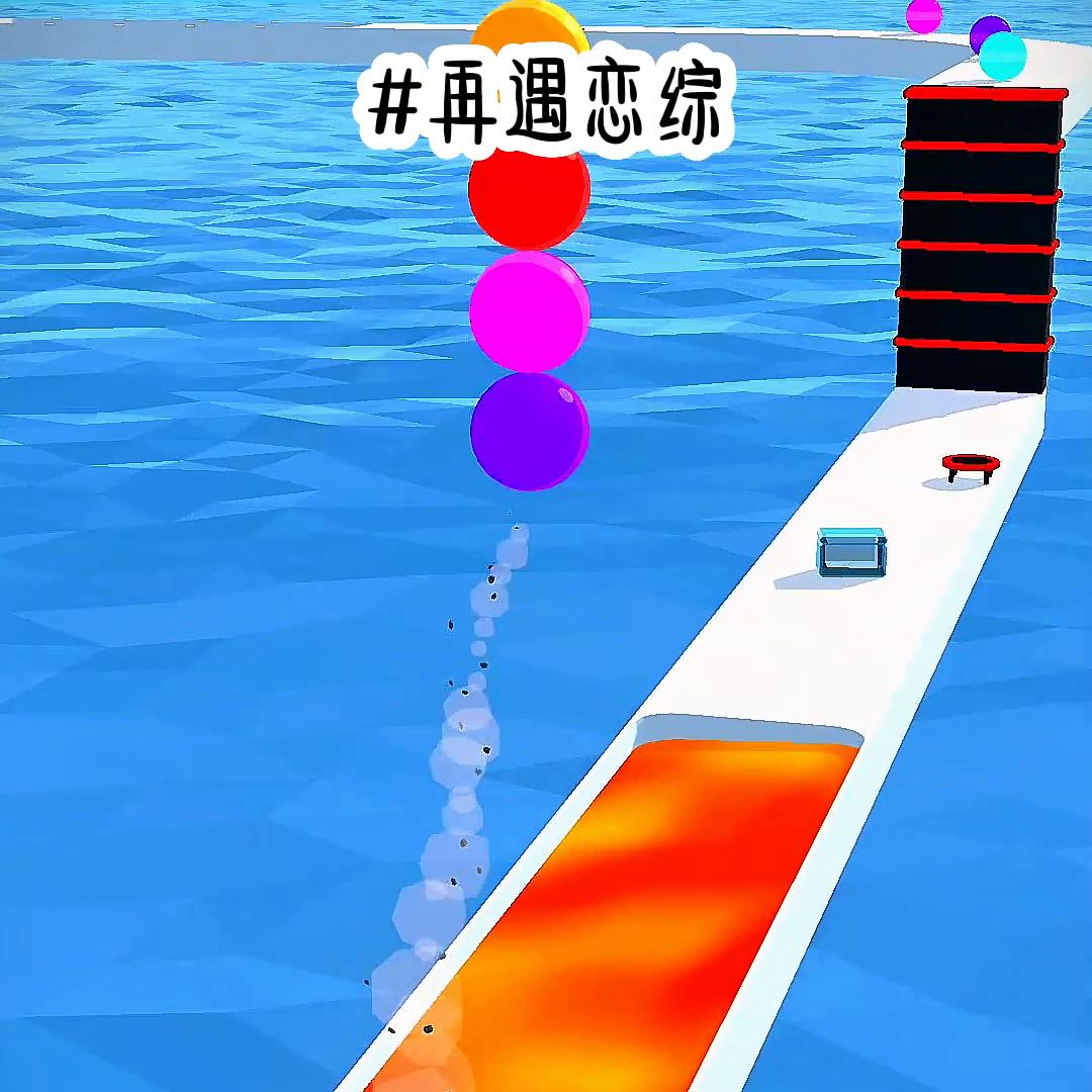 已完结小说完整版,已完结的国漫