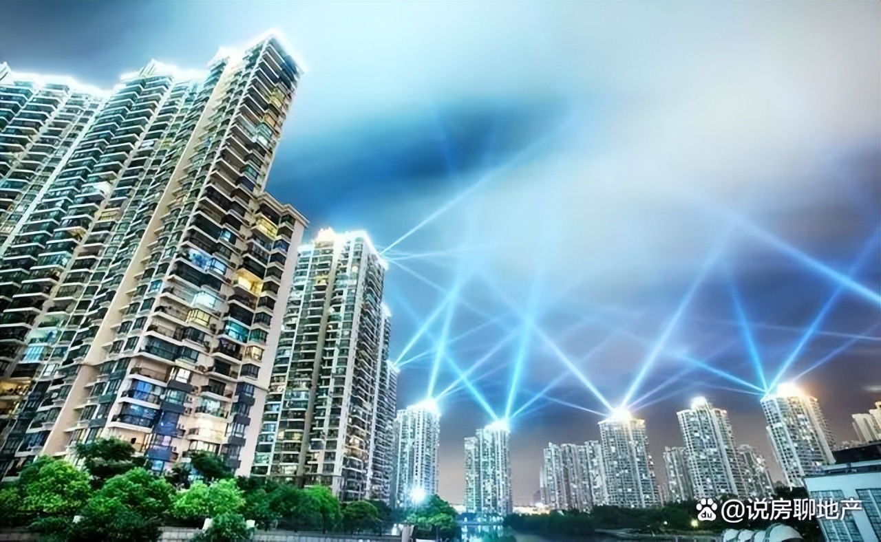 房子持有成本9%是怎么算的,房子持有税多少钱