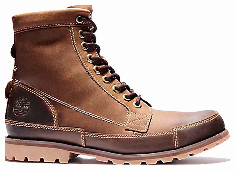 英国最受欢迎的鞋,英国纽百伦属于几线品牌