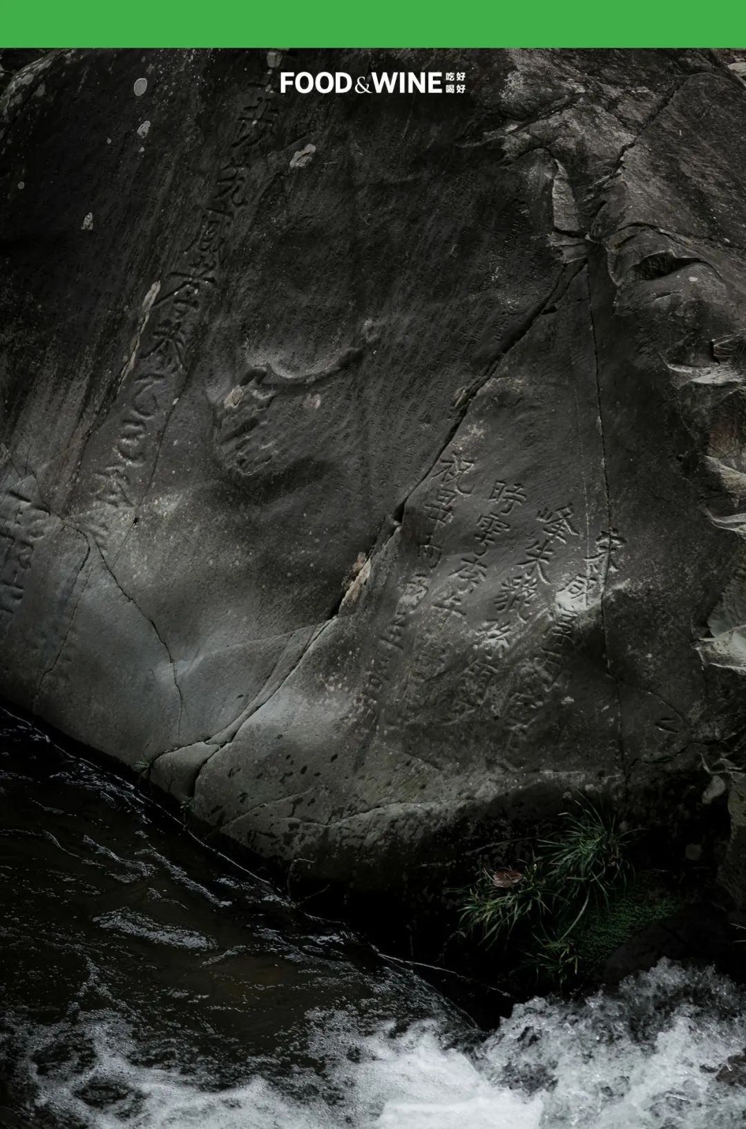 涓囧绂呭鏂嬮キ,鏅痉闀囧搴欏悆鏂嬮キ