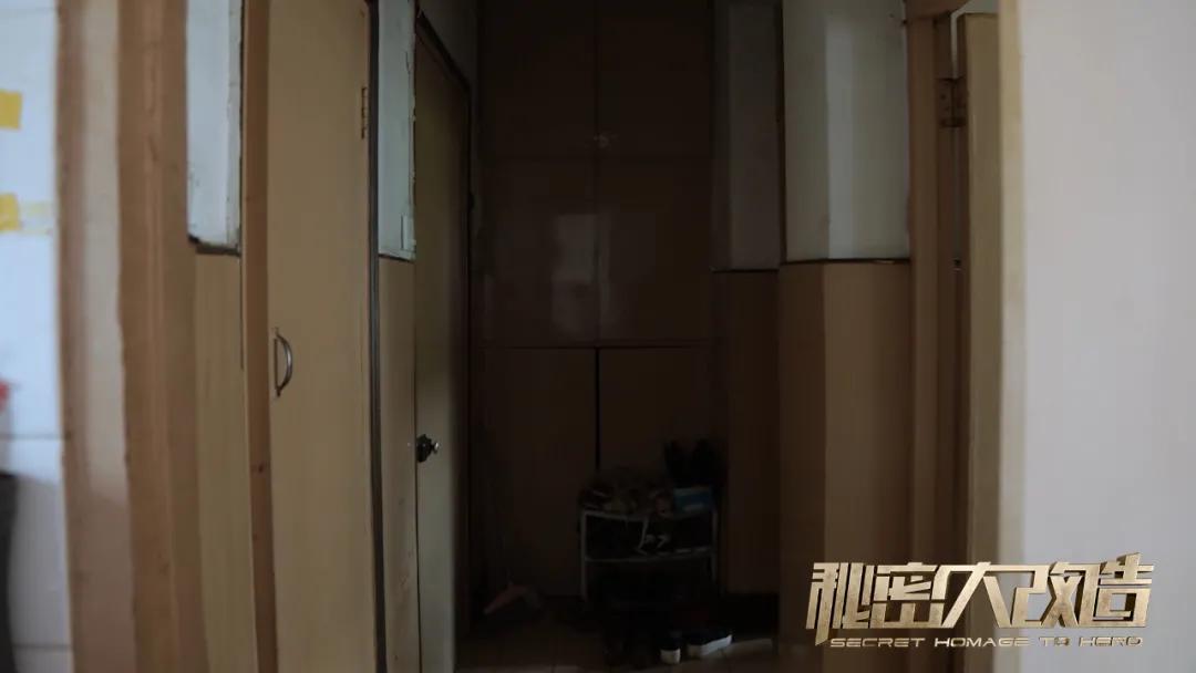 泰州姜堰区十杰装饰有限公司,十杰装饰专访视频