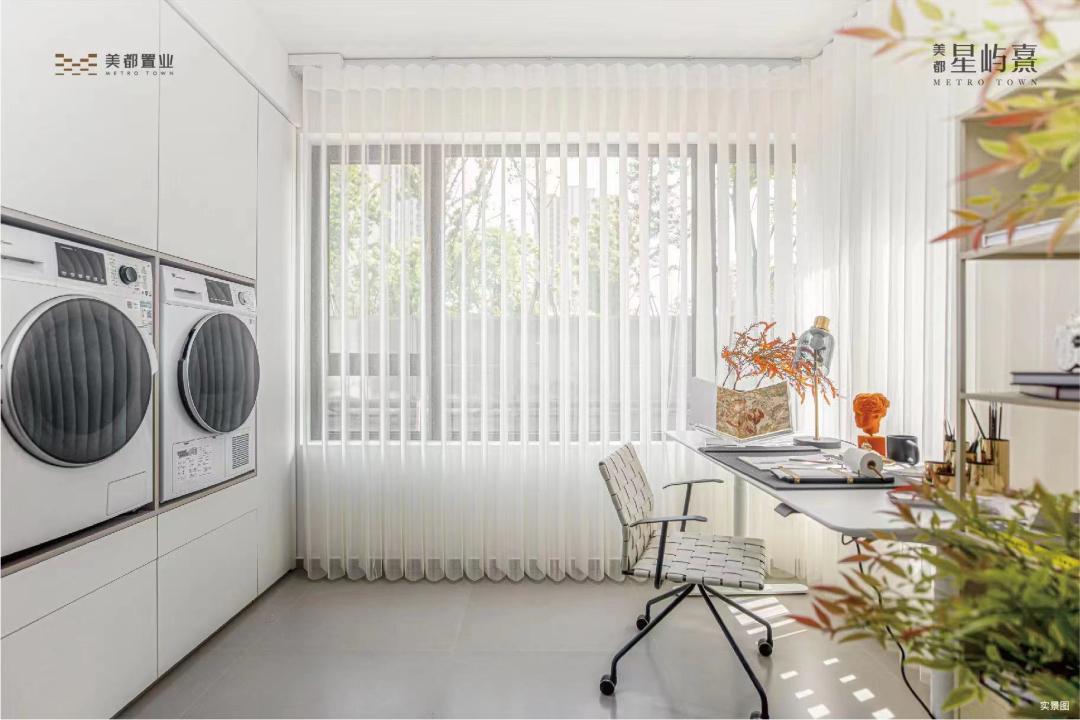 南京目前最值得买的新楼盘2022,南京160万3房的楼盘推荐