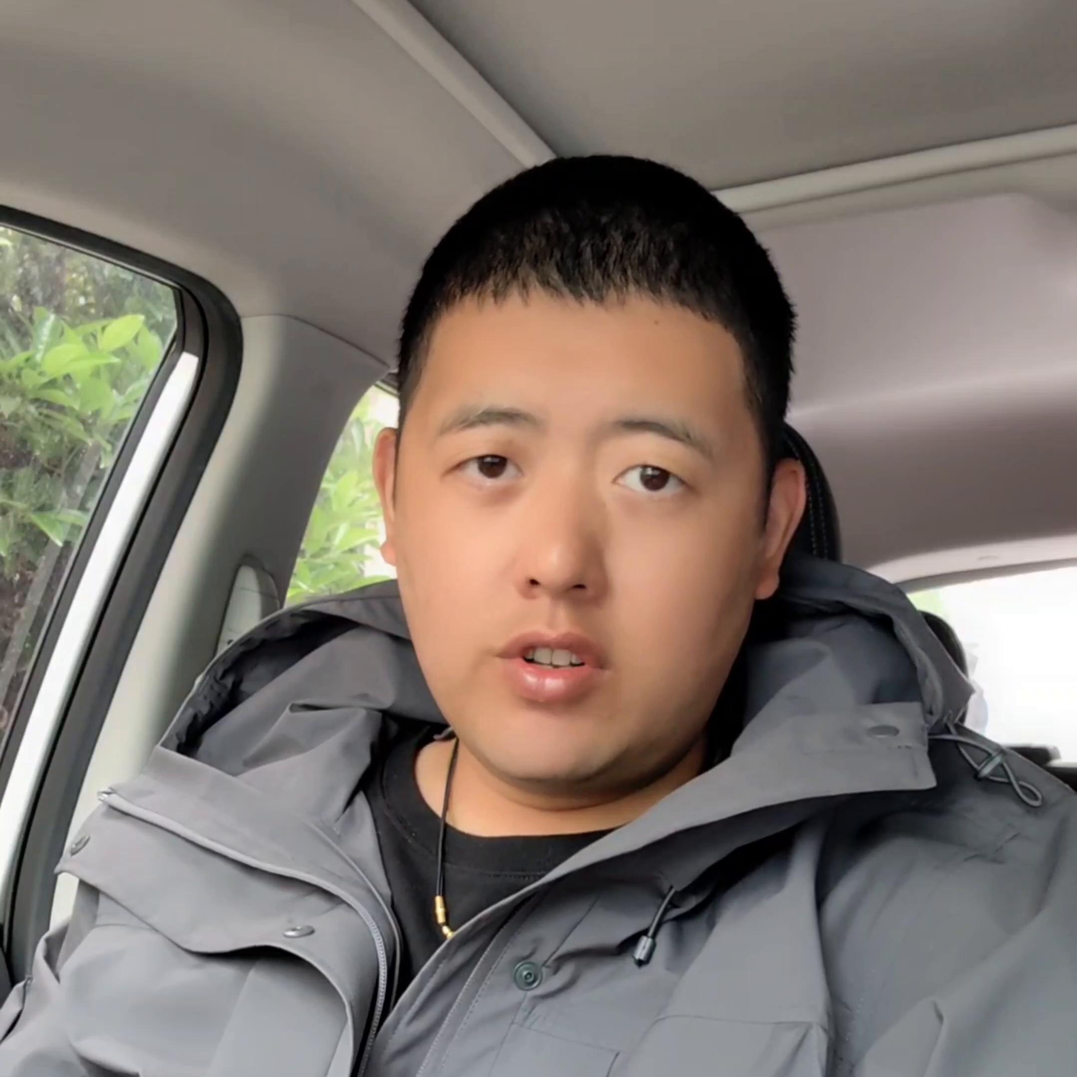 古玉为何不能买卖,玉器店买的玉是不是正品