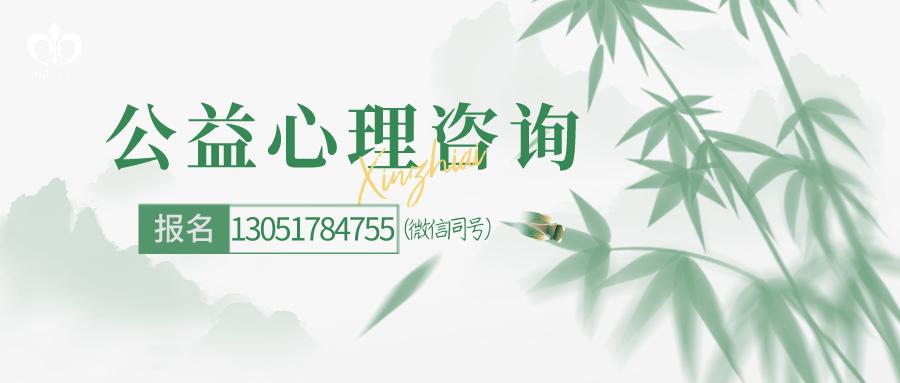 如何消除孩子抵触父母心理,怎样消除孩子对父母的恐惧