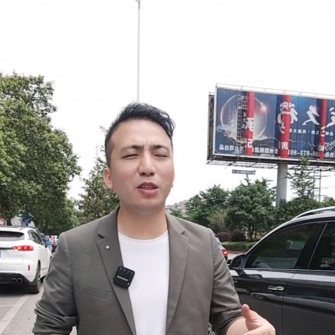 六一儿童节该给孩子买什么礼物了,六一儿童节必须给孩子们买礼物吗