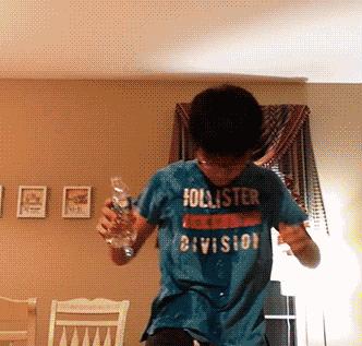 飞利浦外设贴牌,飞利浦代工贴牌南极人