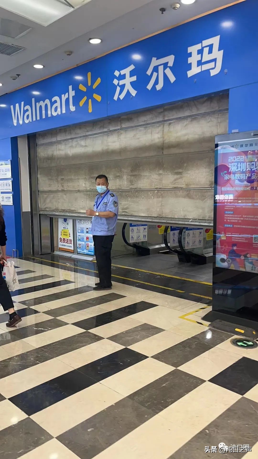 武汉万达关闭了吗,武汉经开万达生意现状