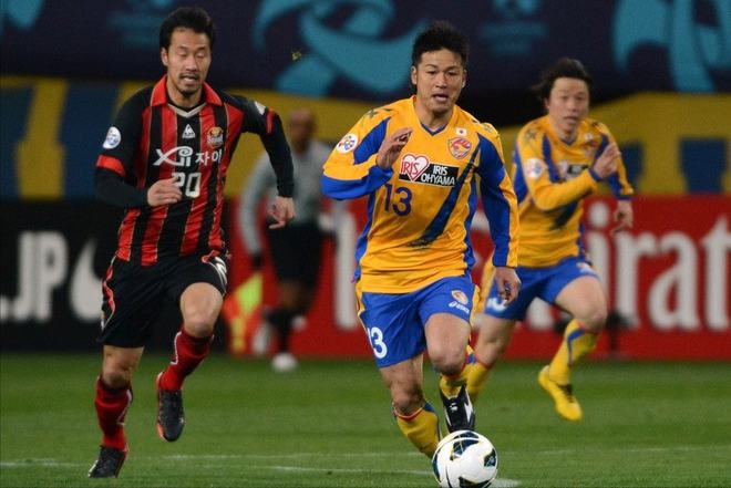 今日足球竞彩最稳比分推荐实单,今日足球竞彩4串1实单推荐