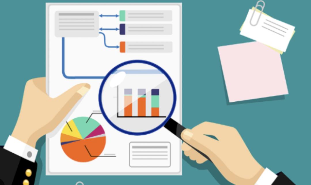 干货分享中的技巧,干货分享从何做起