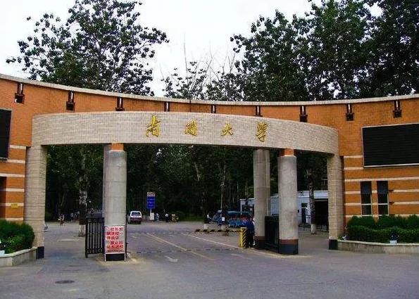 天津有多好,天津很重要吗