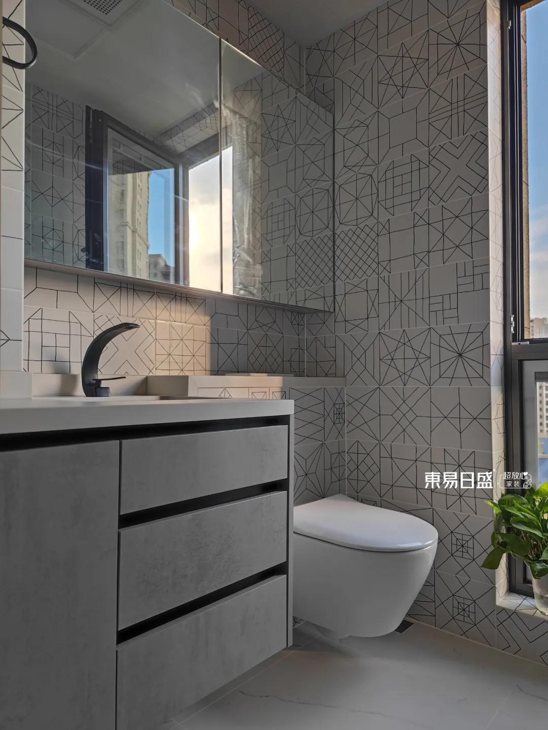 黄山华都露台,黄山华都1楼带露台