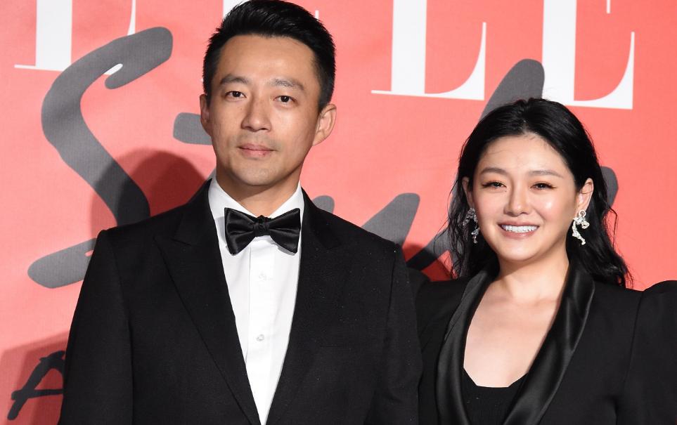 大s向汪小菲要多少生活费,大s为汪小菲做代言