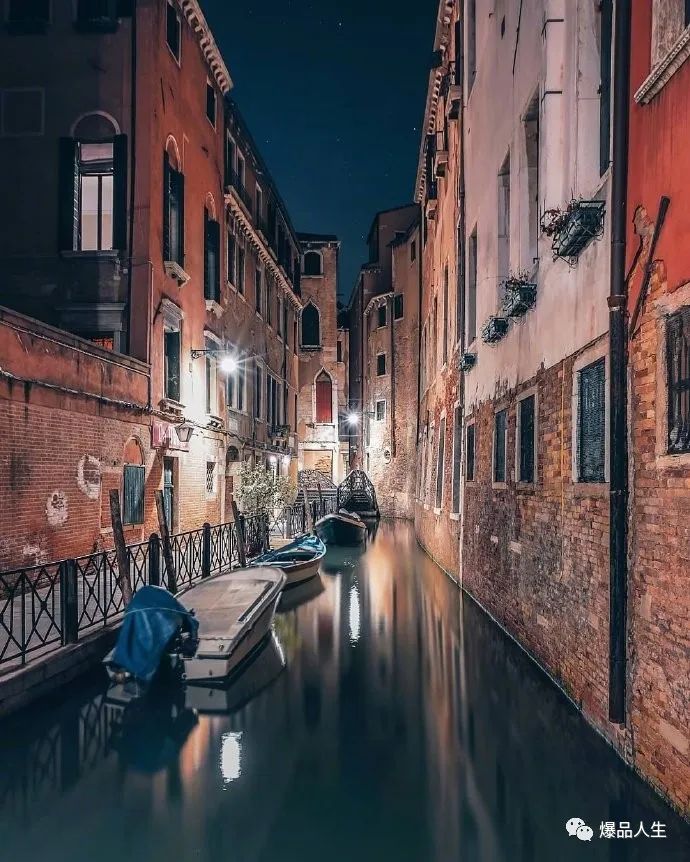 财政部接连下达的处罚代表着什么?