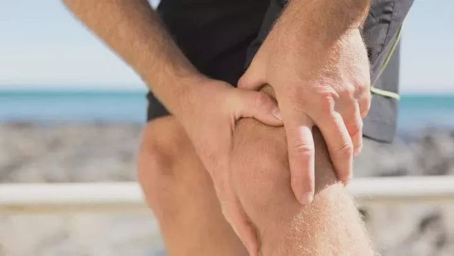 快走标准一小时几公里,最健康的锻炼方式快走