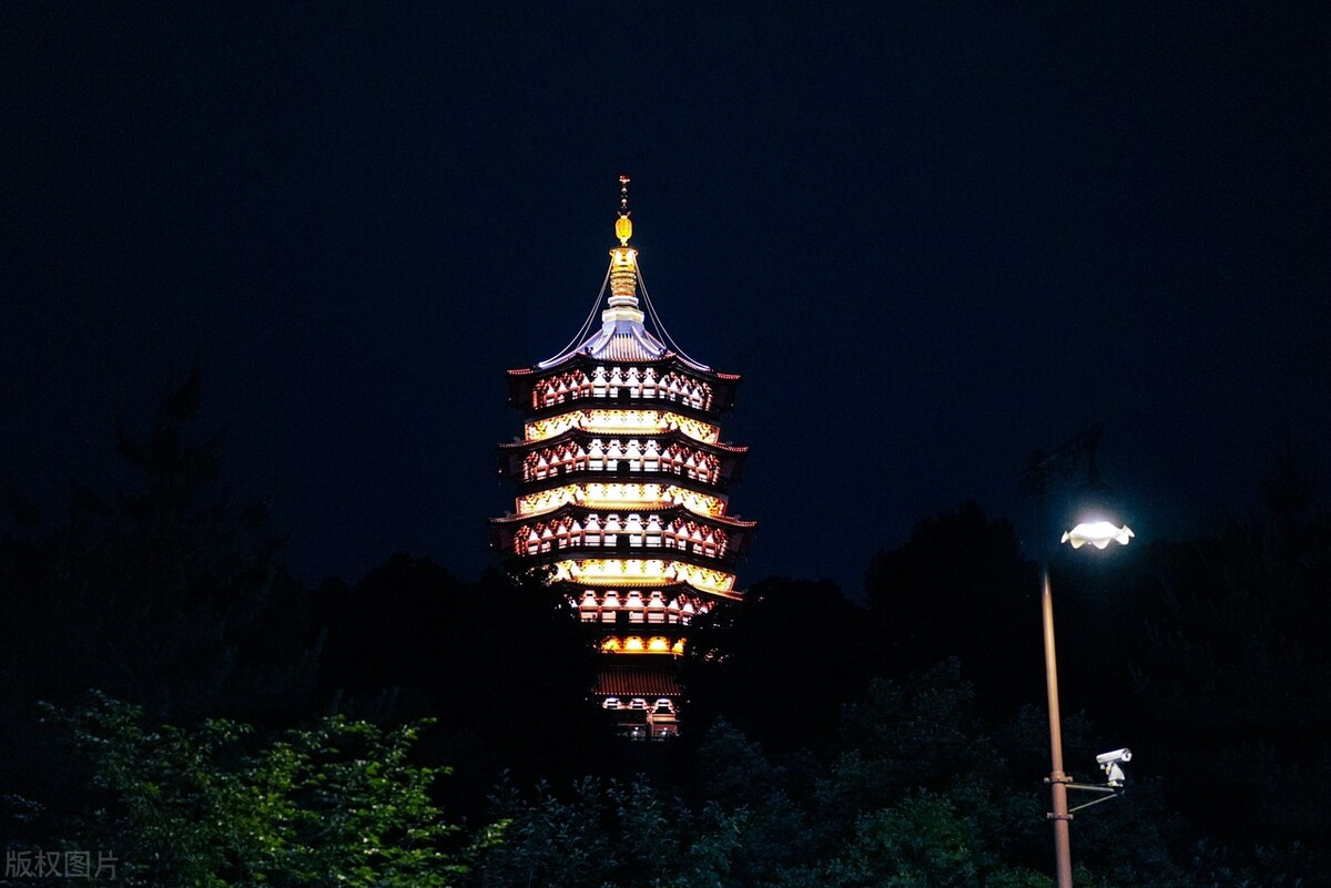 传奇故事：假小子的荒诞缅甸人生